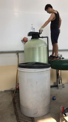 微信圖片_20190706170154.jpg
